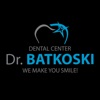 Dr Batkoski