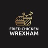 Fried chicken Wrexham