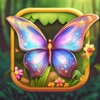 Butterfly Mystic Match