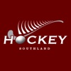 Hockey Southland