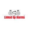 Linked Up Alarms