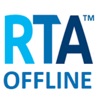 Real Time Action™ Offline