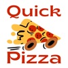 Quick Pizza