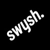 Swysh for Talent