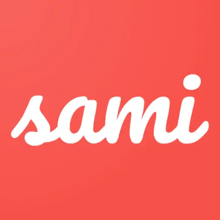 Sami Saúde Читы