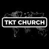 TKT Church