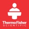The Thermo Fisher Scientific Meetings app is a key resource in helping attendees navigate and make the most of each event