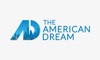 The American Dream Network TV