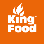 King Food