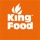 King Food