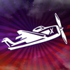 Airborne Aviator Game
