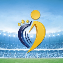 IberCup