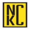 NKCBUILDERS