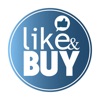 Like&Buy.vn