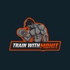 Train With Mohit
