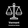 Vermont Statutes by PocketLaw