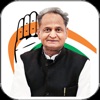 Ashok Gehlot