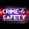 Vallejo Crime and Safety