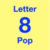 LetterPop 8