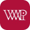 WWPi Mobile Office