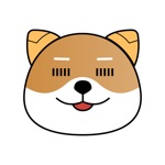 TechShiba