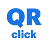 QR Click
