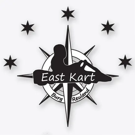 Eastkart Cheats