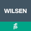 WILSEN