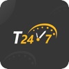 Tender247 App