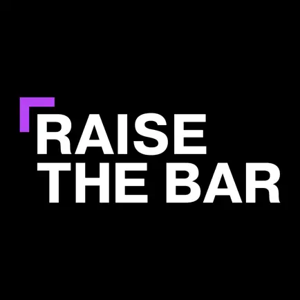 Raise The Bar Fitness Читы