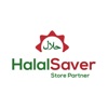 HalalSaver Store
