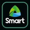 Smart (formerly GigaLife)