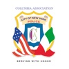 NYPD COLUMBIA ASSOCIATION