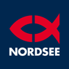 NORDSEE - Nordsee Holding GmbH