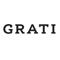 the GRATI shop is a comfortable fashion and cruelty free beauty brand dedicated to giving back and doing goo with GRATItude