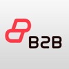 B2B Box