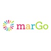 Margo Direct Seller