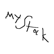 SneakerStock