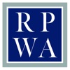 RPWA