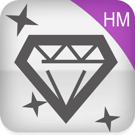 iFORA HM Читы