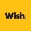 Wish Car Rental