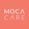THE MOCACARE APP helps you organize your health data, visualize your health trends, make healthy lifestyle changes, and stay connected with your loved ones