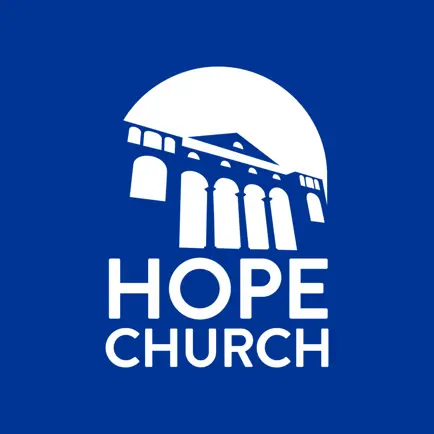 Hope Church Turlock Cheats