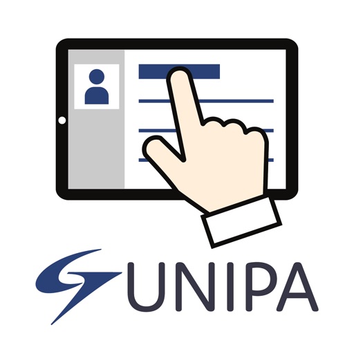 ユニパ Funciona Com Co