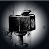 Icon Pinhole Assist