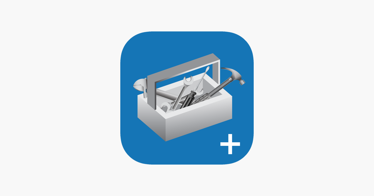 ‎HVAC Toolkit Ultimate on the App Store