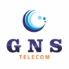 GNS Telecom
