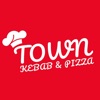 Town Kebab & Pizza