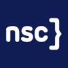 NSC SmartTeam
