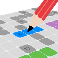 한글 십자말풀이 - 우리말 겨루기  PC 용